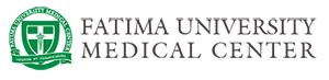 fatima university|Contact us .